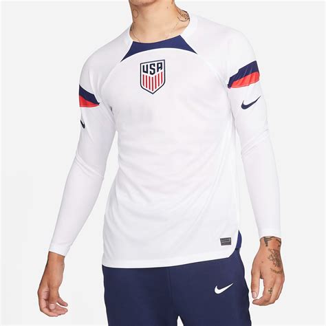 men's soccer jersey|usa men's soccer jersey 2022.